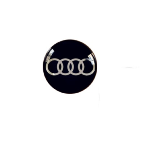 KD VVDI Universal logo for AUDI
